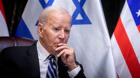 bagets 2024 twitter|Harris to CNN: I won't change Biden's Israel policy. We have to .